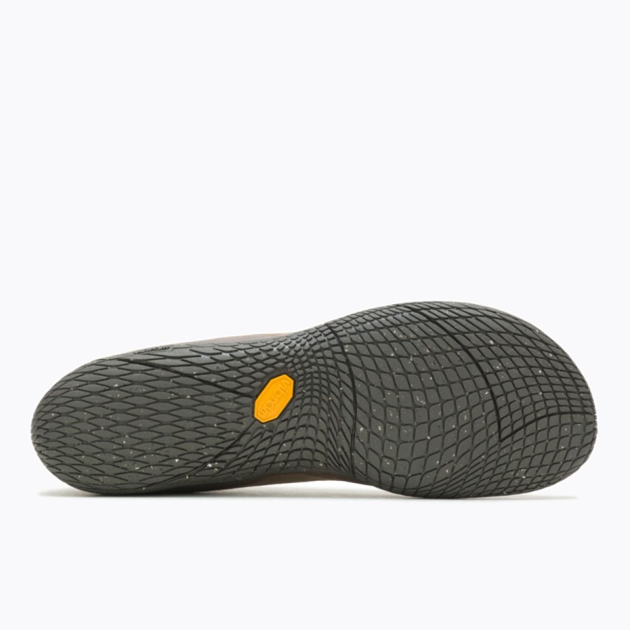 Merrell Men's Vapor Glove 3 Eco Kangaroo