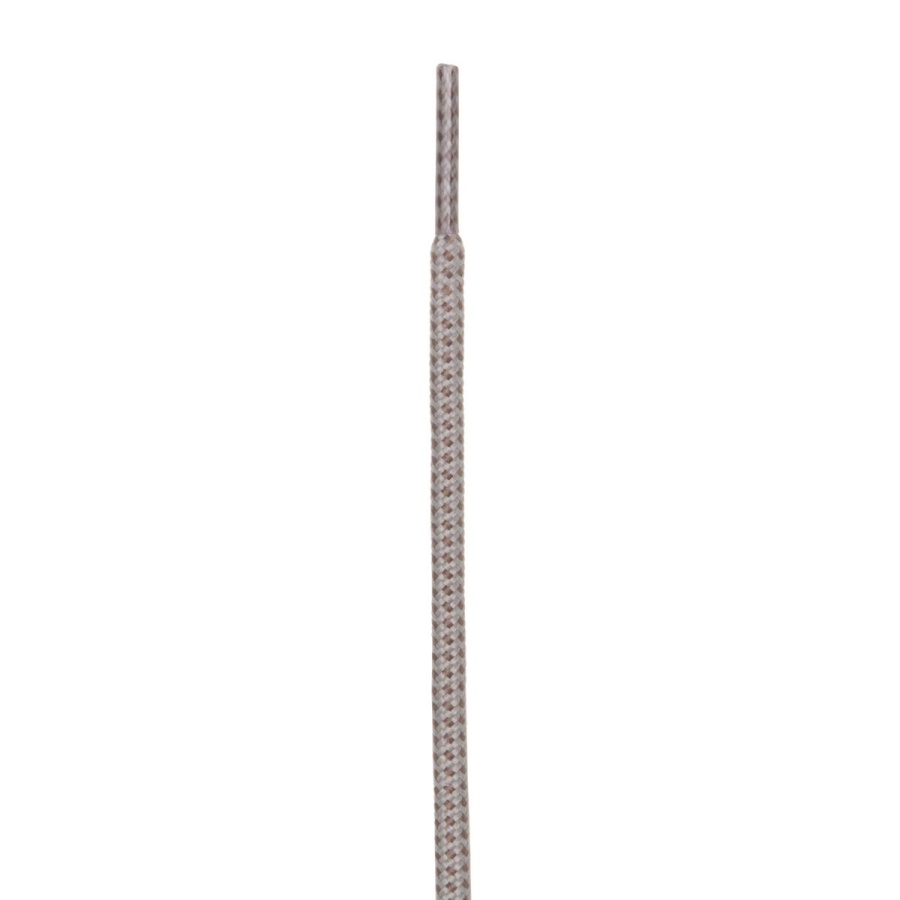 Merrell Round Shoe Laces Falcon