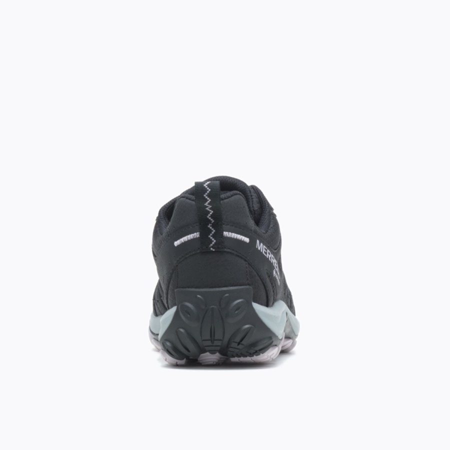 Merrell Women's Accentor Sport 3 GORE-TEX Black