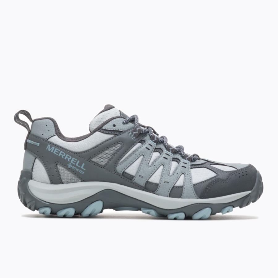 Merrell Women's Accentor Sport 3 GORE-TEX Monument