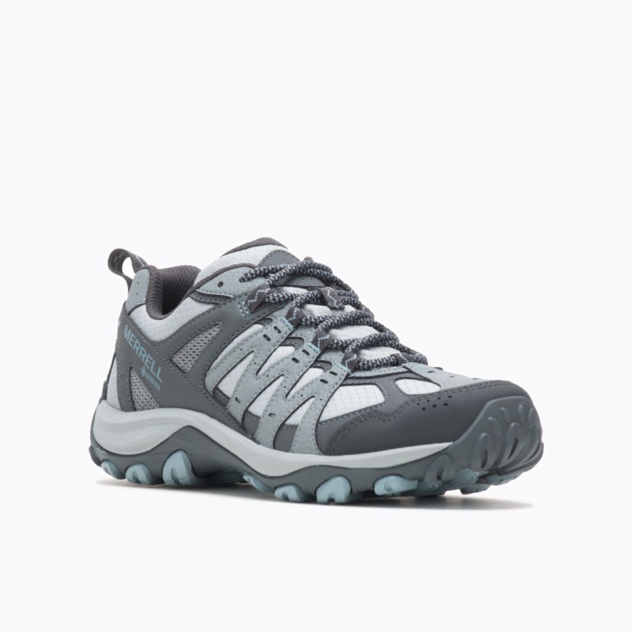 Merrell Women's Accentor Sport 3 GORE-TEX Monument
