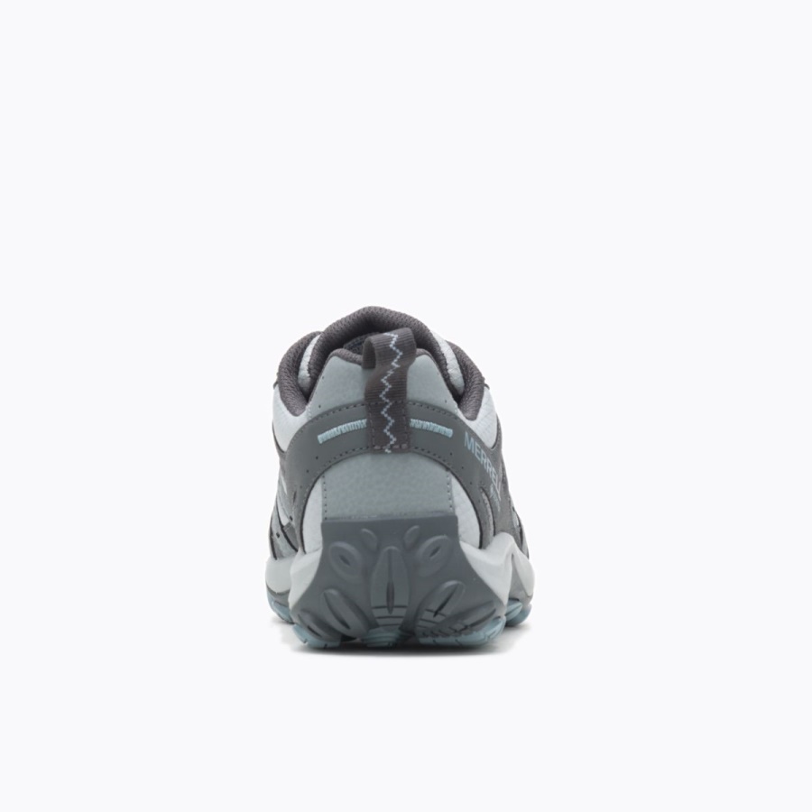 Merrell Women's Accentor Sport 3 GORE-TEX Monument