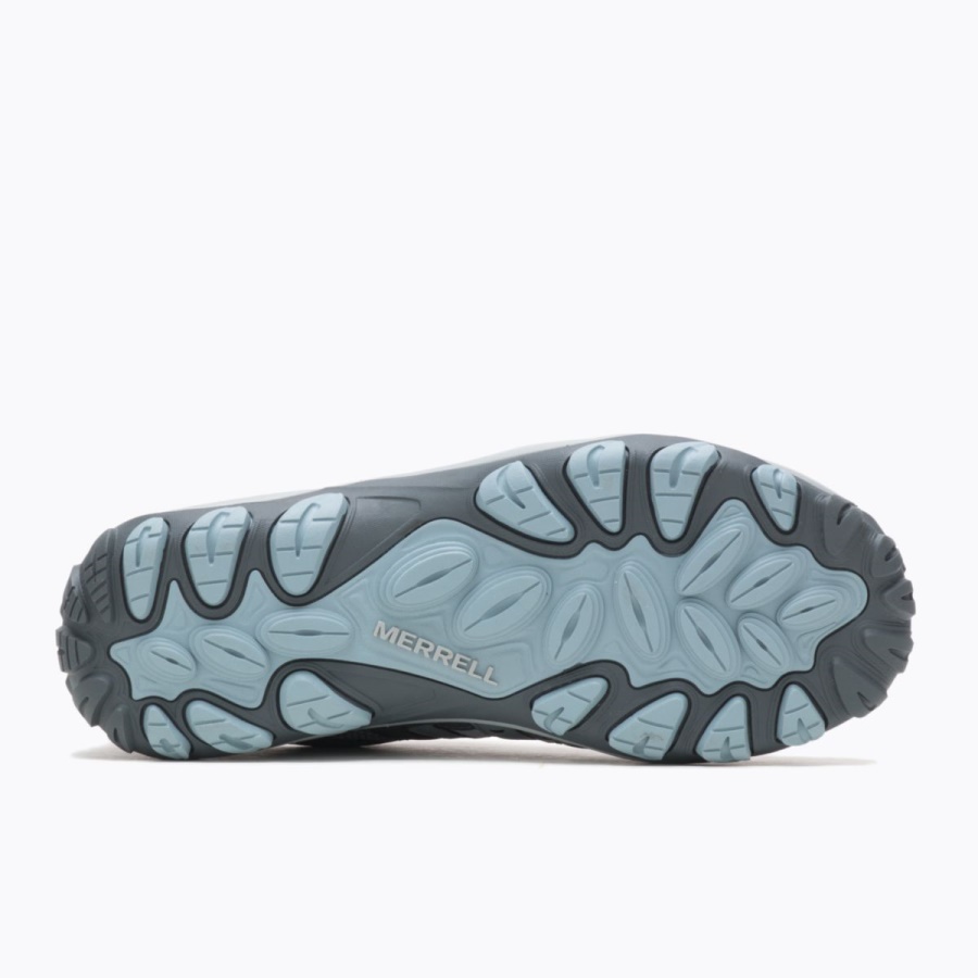 Merrell Women's Accentor Sport 3 GORE-TEX Monument