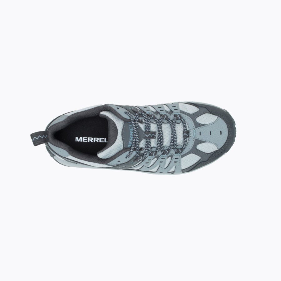 Merrell Women's Accentor Sport 3 GORE-TEX Monument
