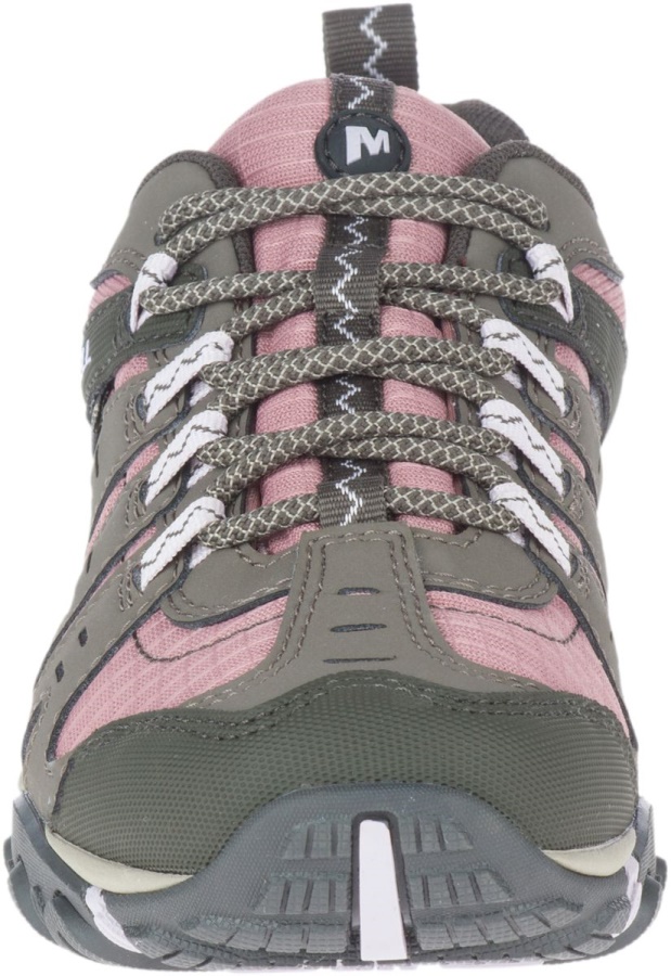 Merrell Women's Accentor Sport GORE-TEX Boulder