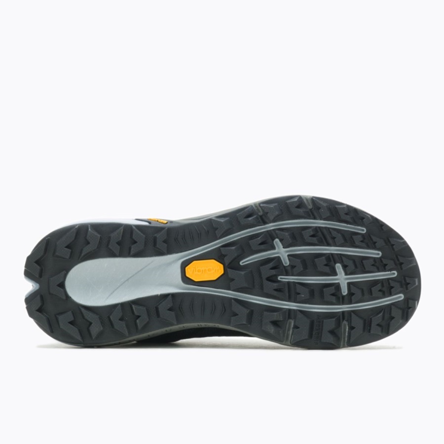 Merrell Women's Agility Peak 4 Black
