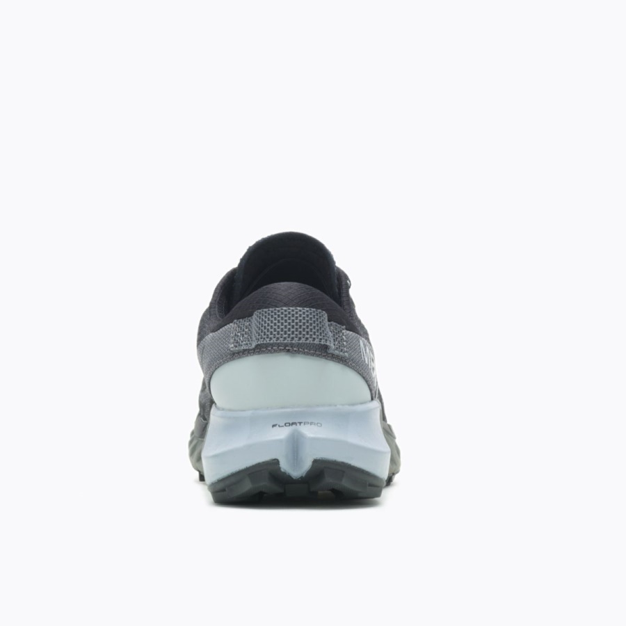 Merrell Women's Agility Peak 4 Black