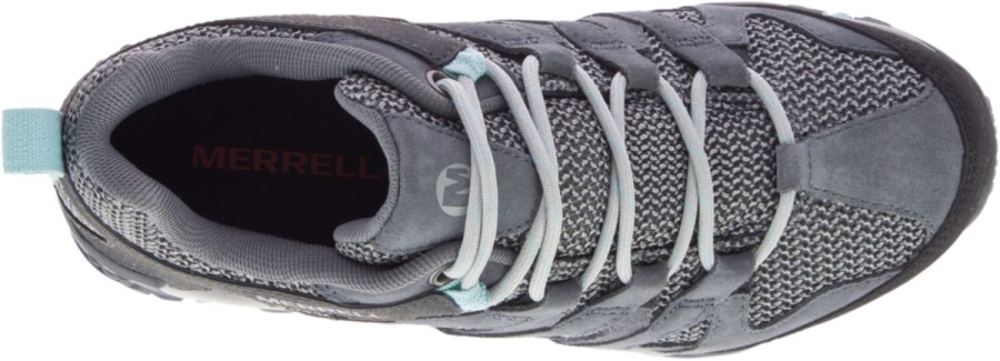 Merrell Women's Alverstone GORE-TEX Storm
