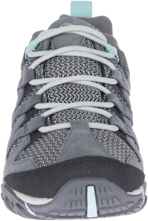 Merrell Women's Alverstone GORE-TEX Storm