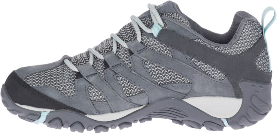 Merrell Women's Alverstone GORE-TEX Storm