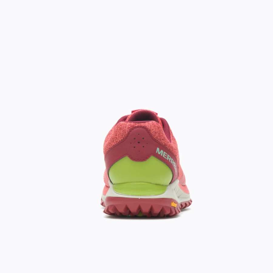 Merrell Women's Antora 2 Coral
