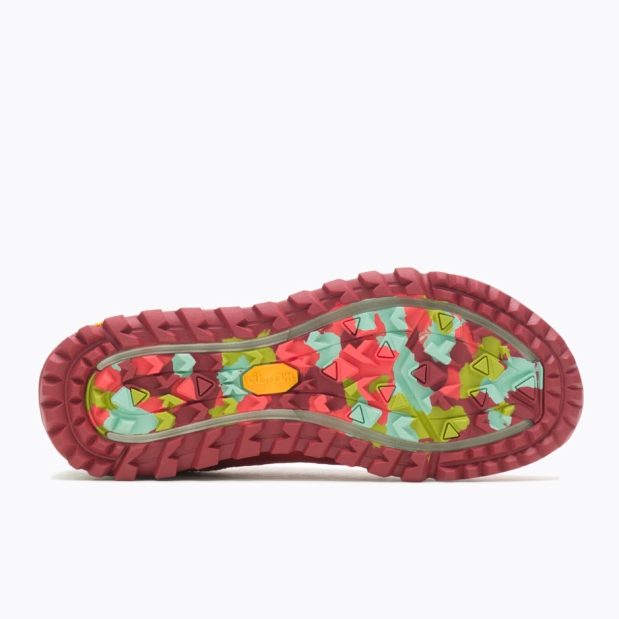 Merrell Women's Antora 2 Coral