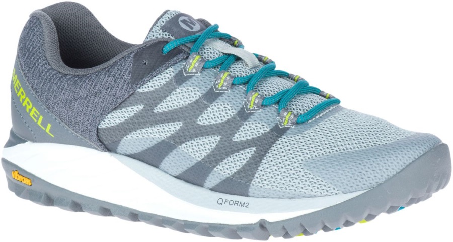 Merrell Women's Antora 2 Highrise