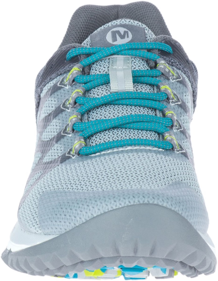 Merrell Women's Antora 2 Highrise