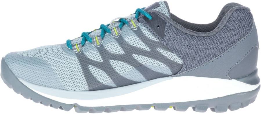 Merrell Women's Antora 2 Highrise