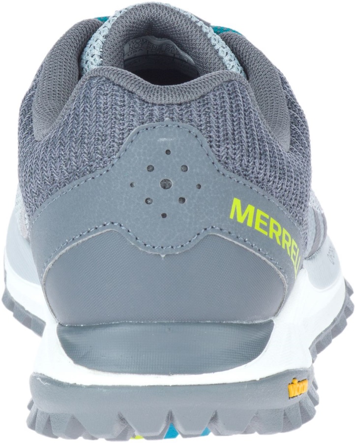Merrell Women's Antora 2 Highrise