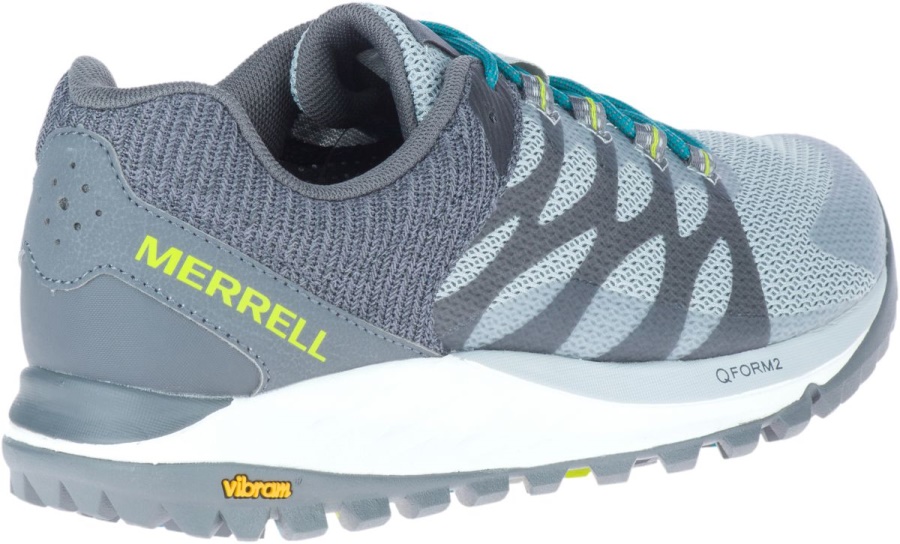 Merrell Women's Antora 2 Highrise