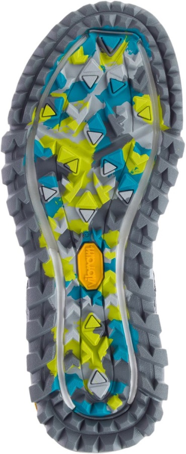 Merrell Women's Antora 2 Highrise