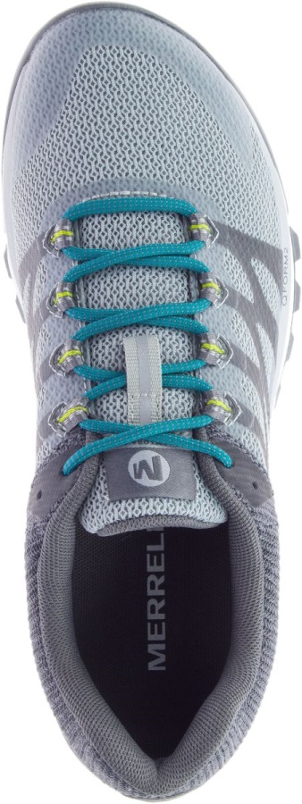Merrell Women's Antora 2 Highrise