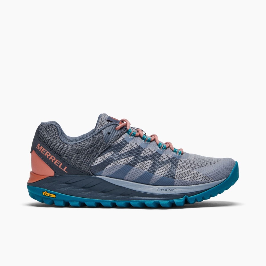 Merrell Women's Antora 2 Paloma