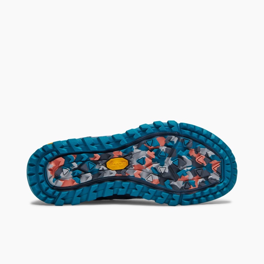 Merrell Women's Antora 2 Paloma