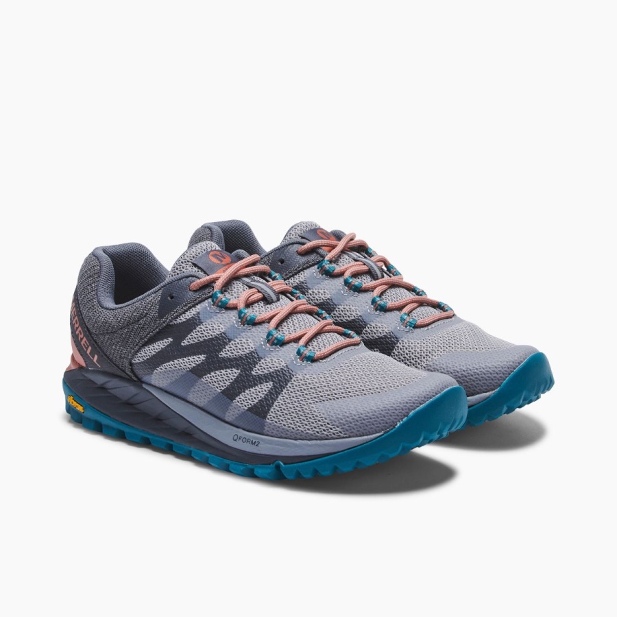 Merrell Women's Antora 2 Paloma