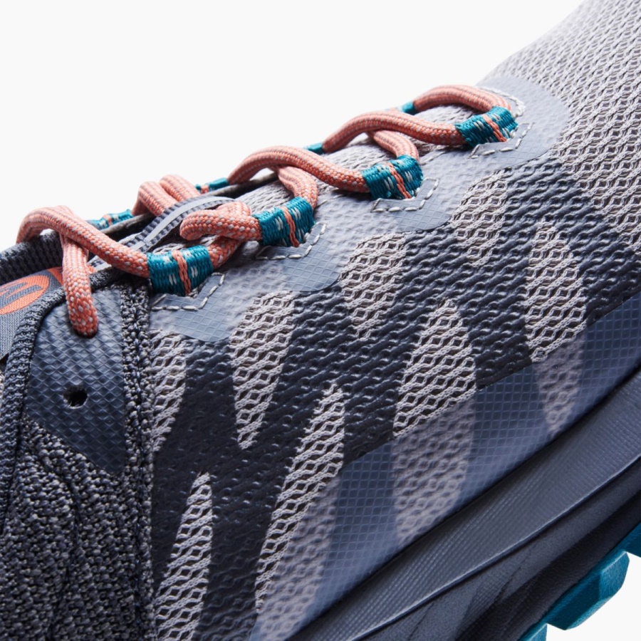 Merrell Women's Antora 2 Paloma