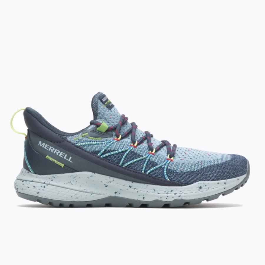 Merrell Women's Bravada 2 Navy