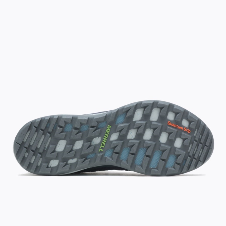 Merrell Women's Bravada 2 Navy