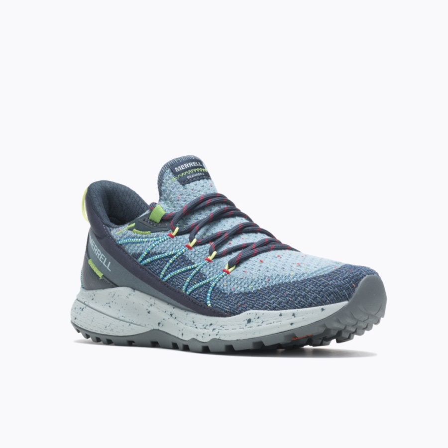 Merrell Women's Bravada 2 Navy