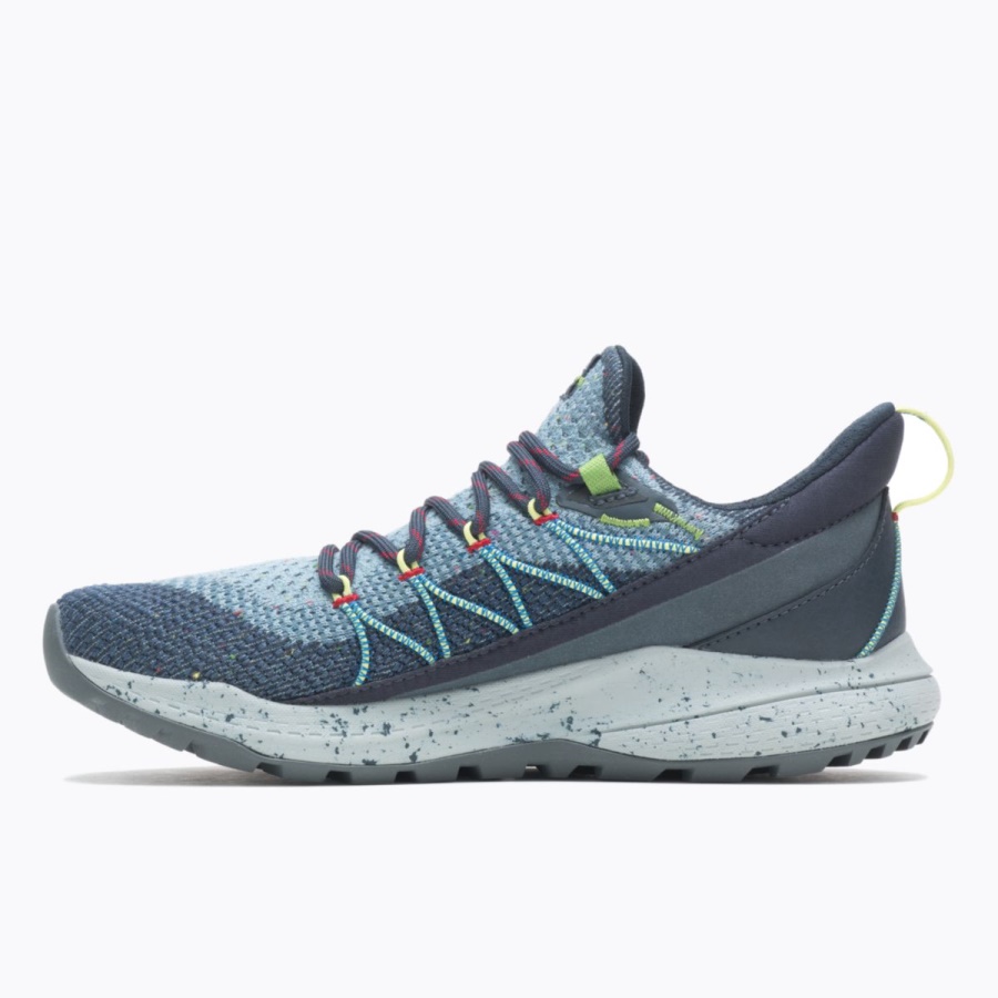 Merrell Women's Bravada 2 Navy