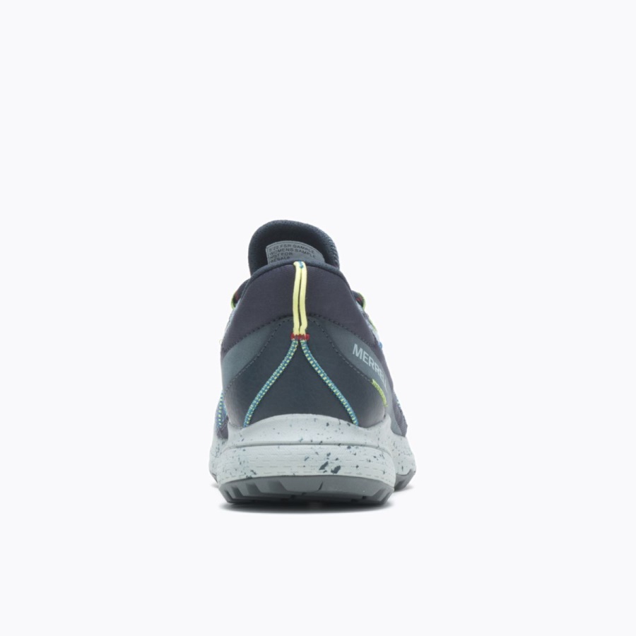 Merrell Women's Bravada 2 Navy