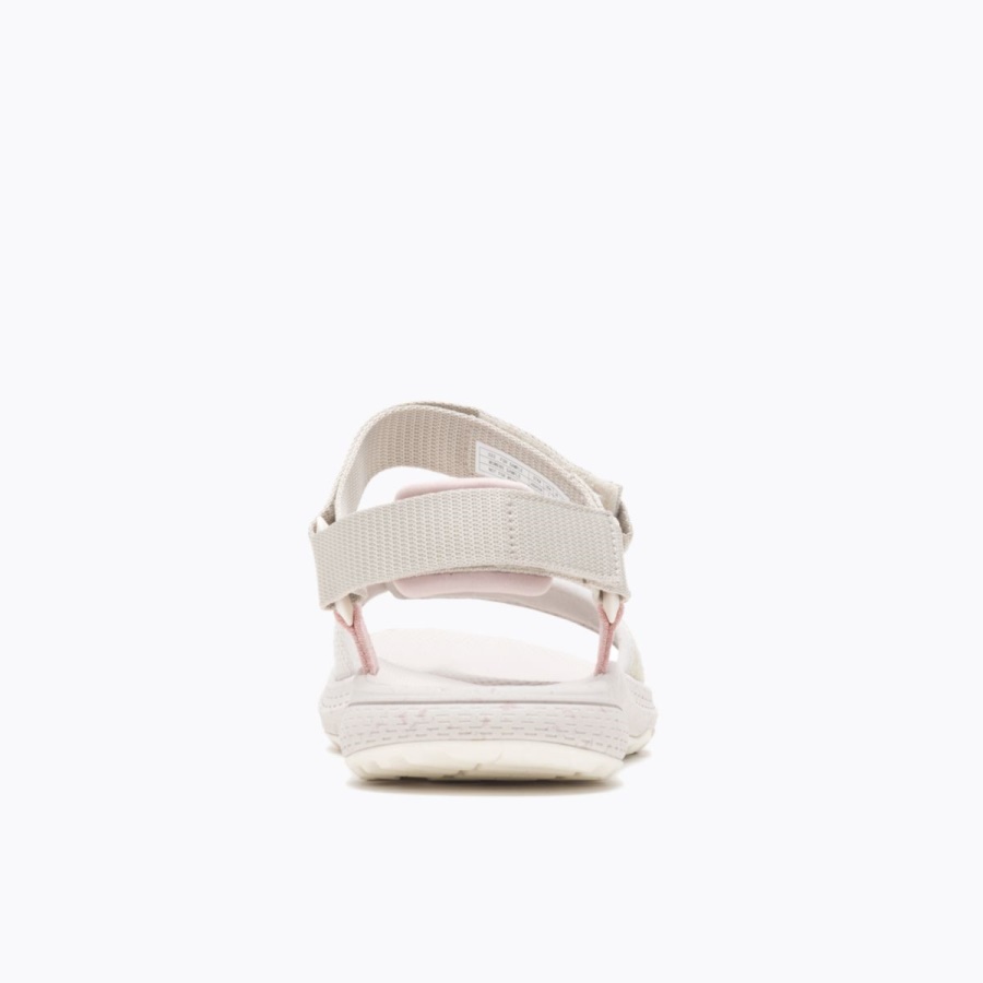 Merrell Women's Bravada Backstrap Moon