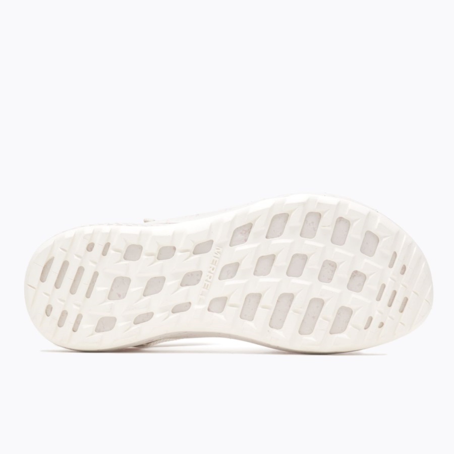 Merrell Women's Bravada Backstrap Moon