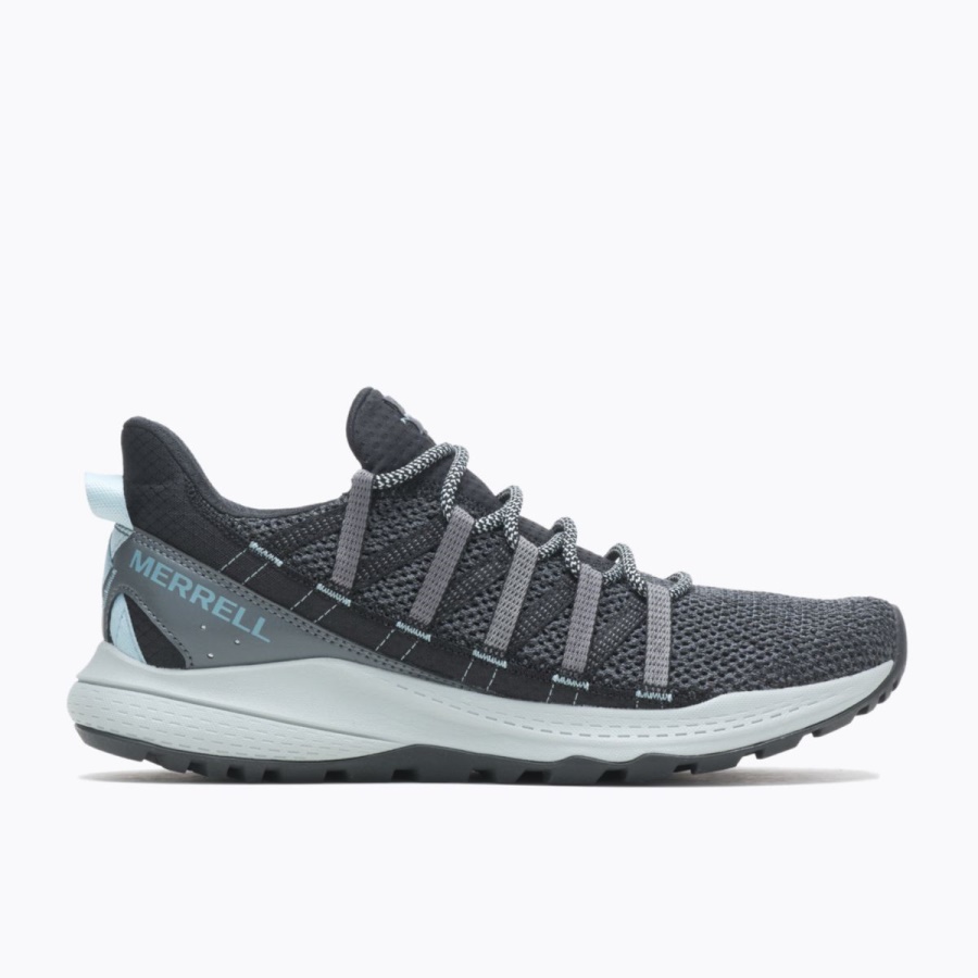 Merrell Women's Bravada Edge Black