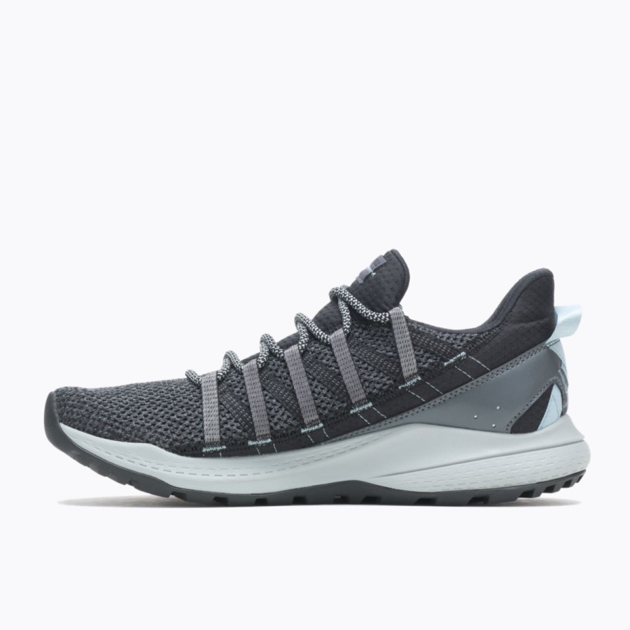 Merrell Women's Bravada Edge Black