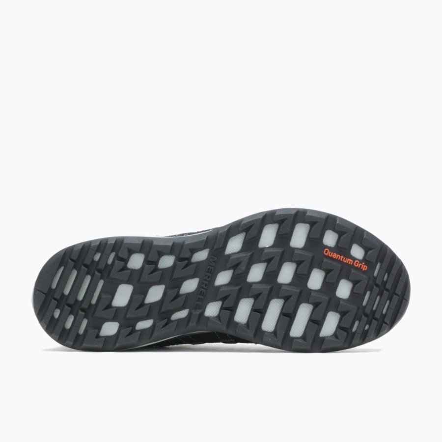 Merrell Women's Bravada Edge Black