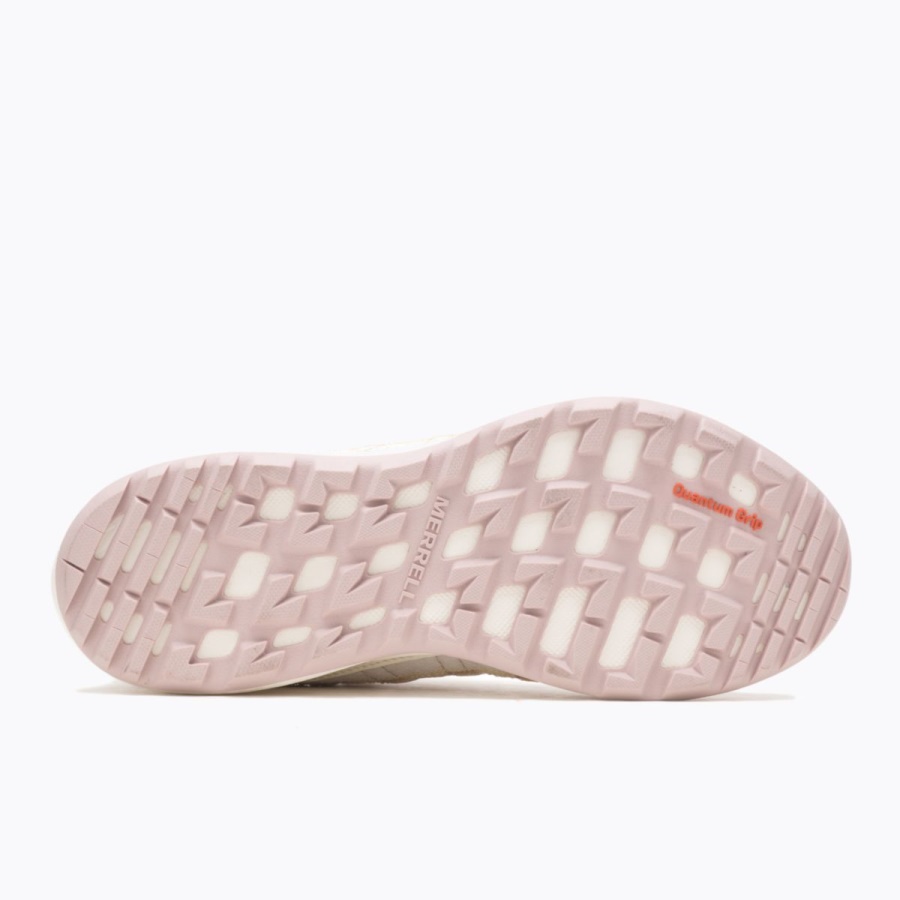 Merrell Women's Bravada Edge Moon