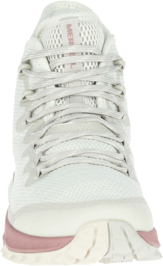 Merrell Women's Bravada Mid Waterproof Birch