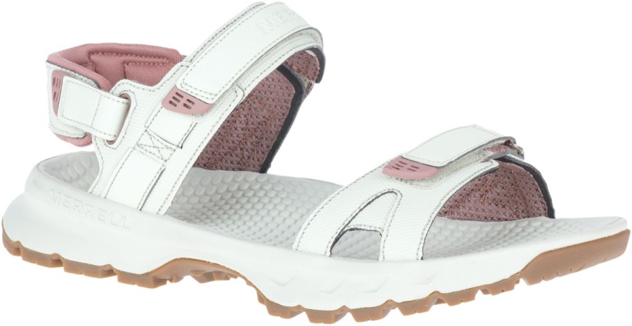 Merrell Women's Cedrus Convertible 3 Birch-Burlwood
