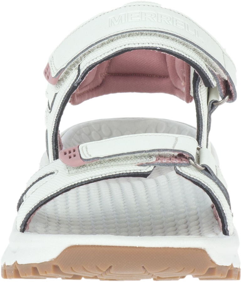 Merrell Women's Cedrus Convertible 3 Birch-Burlwood