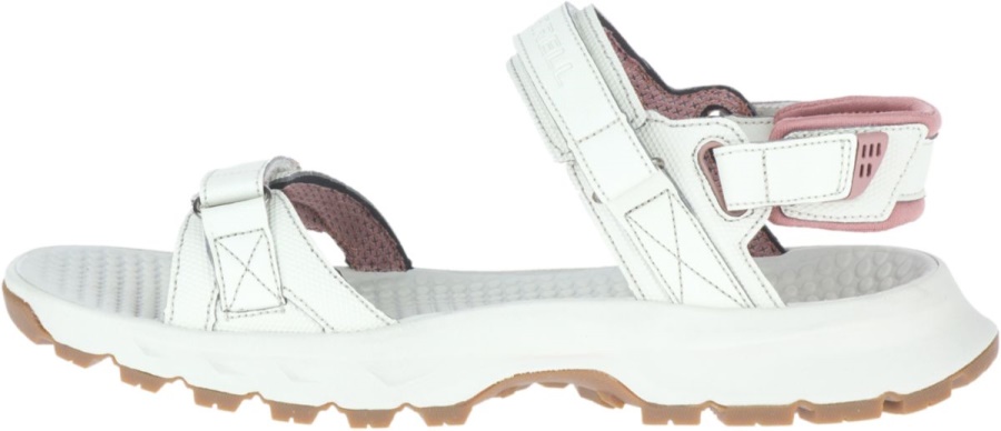 Merrell Women's Cedrus Convertible 3 Birch-Burlwood