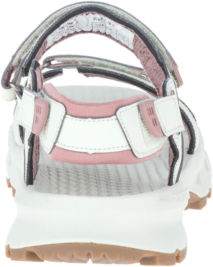Merrell Women's Cedrus Convertible 3 Birch-Burlwood
