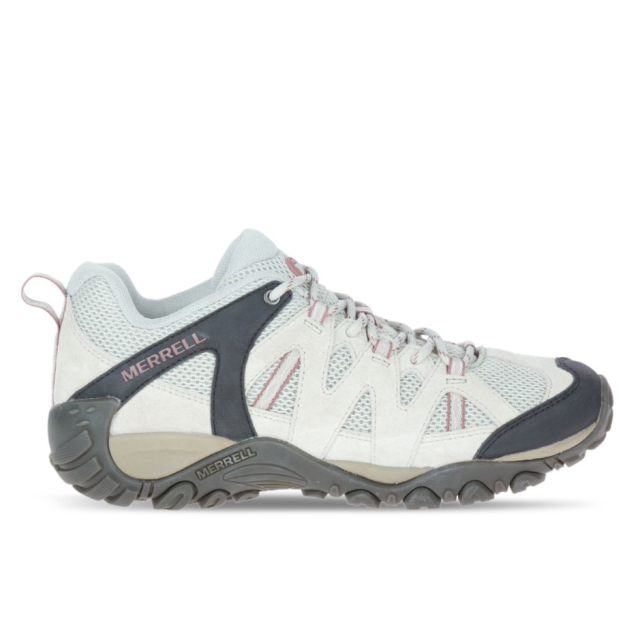 Merrell Women's Deverta 2 Birch