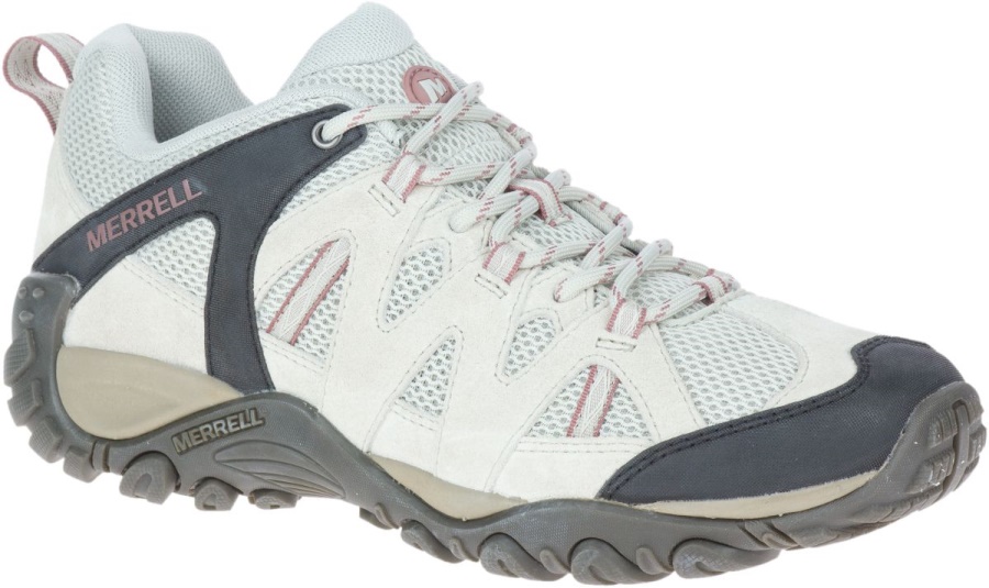 Merrell Women's Deverta 2 Birch