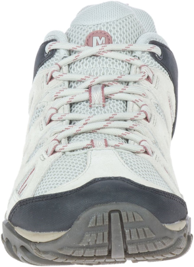 Merrell Women's Deverta 2 Birch