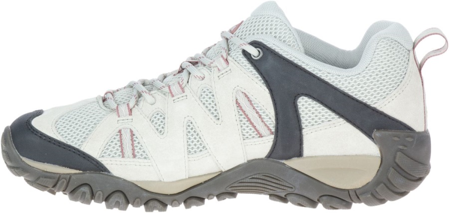 Merrell Women's Deverta 2 Birch