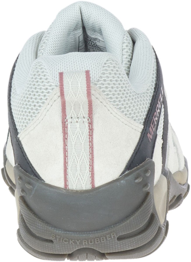 Merrell Women's Deverta 2 Birch