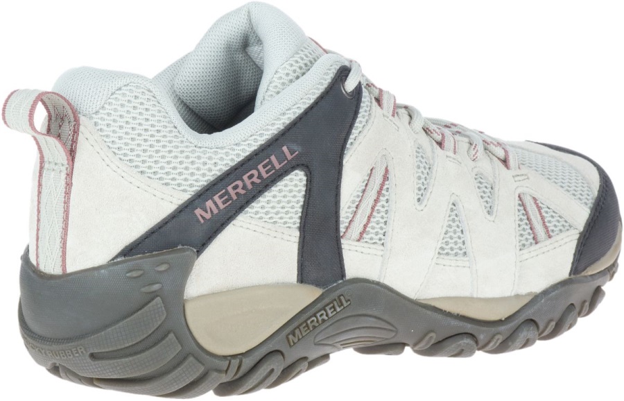 Merrell Women's Deverta 2 Birch