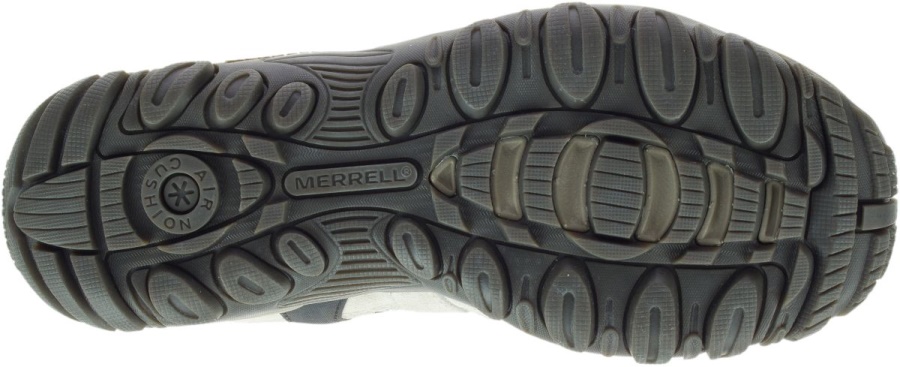Merrell Women's Deverta 2 Birch